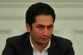 Diego Ancalao denuncia presiones políticas y sesgos en investigación judicial