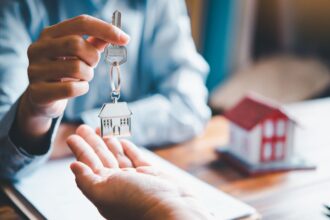 Subsidio de Arriendo en Chile: hasta 170 UF disponibles para familias