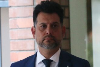 Investigación por malversación de caudales públicos en contrato presidencial Millonario