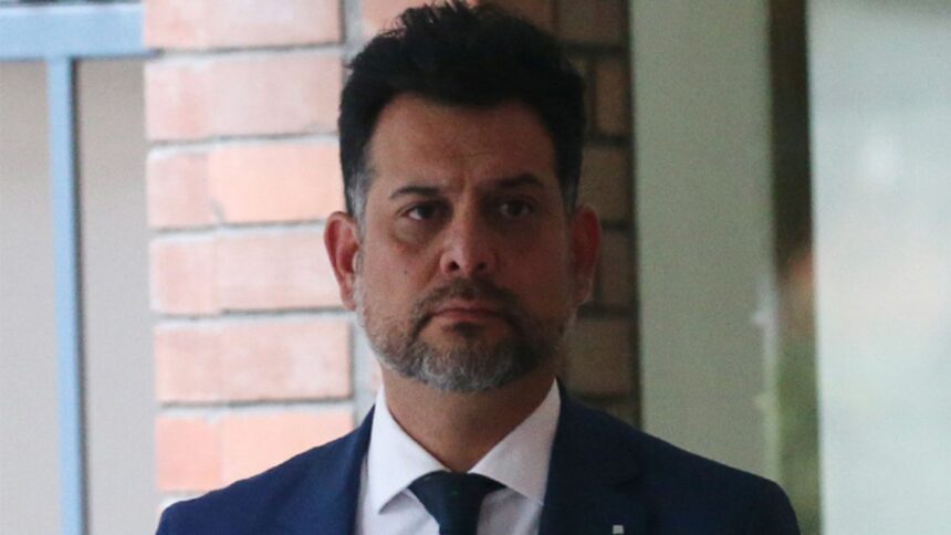 Investigación por malversación de caudales públicos en contrato presidencial Millonario