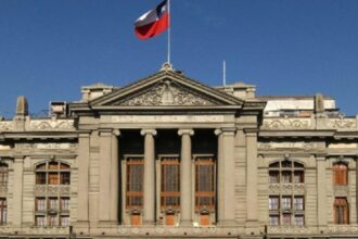 Corte Suprema dicta sentencia en caso del Subsidio DS49 en Chile