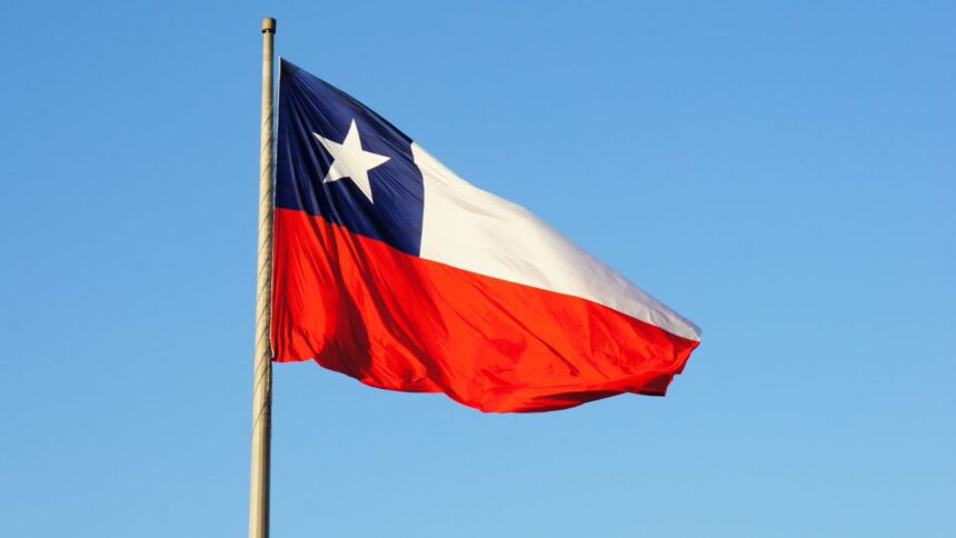 Chile cae en ranking mundial de corrupción, su peor desempeño histórico