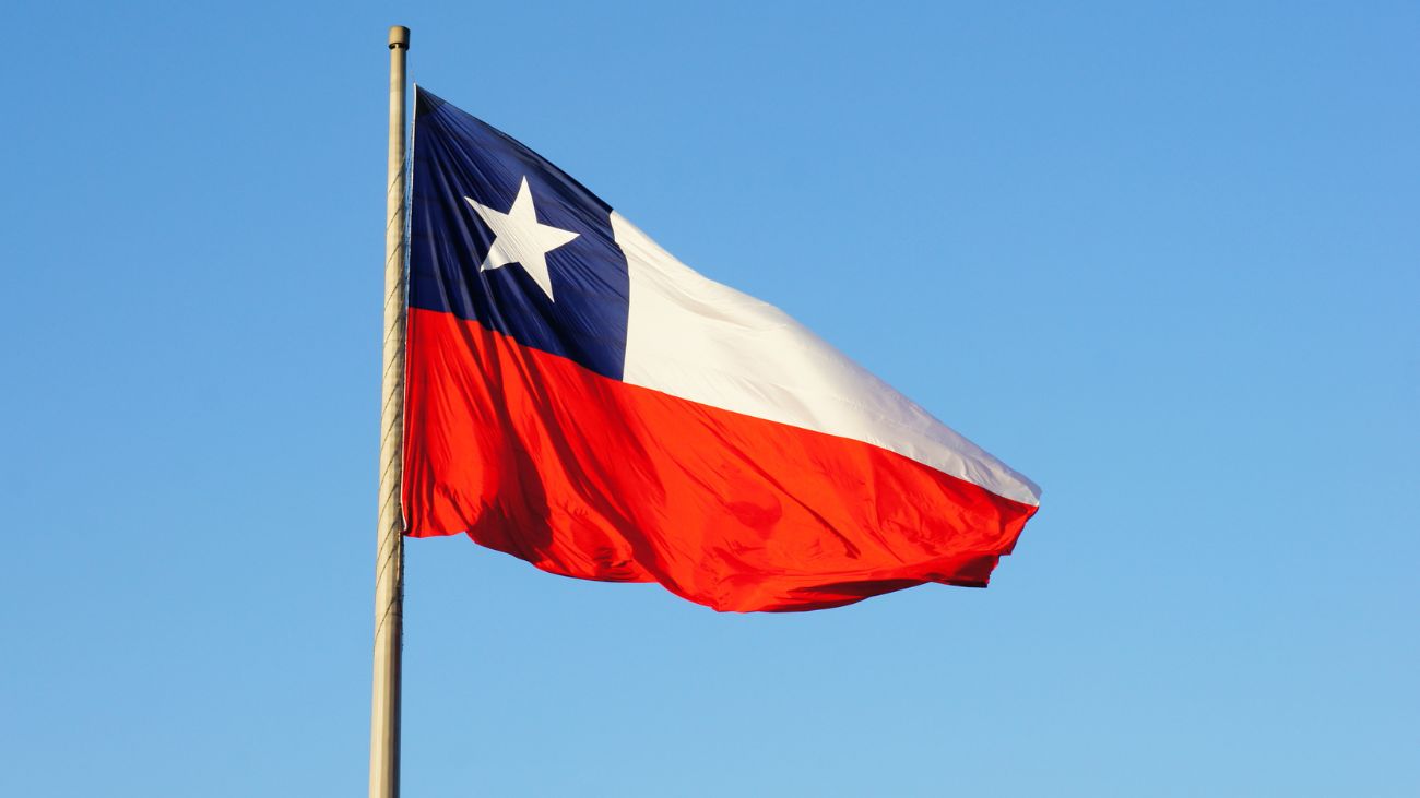 Chile cae en ranking mundial de corrupción, su peor desempeño histórico Chile cae en ranking mundial de corrupción, su peor desempeño histórico
