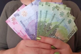 Bono al Trabajo de la Mujer: conoce requisitos y fechas de pago