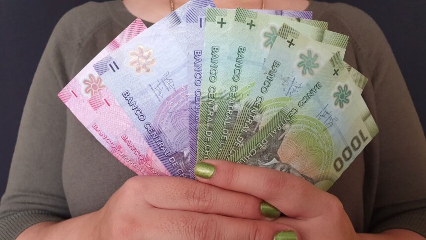 Bono al Trabajo de la Mujer: conoce requisitos y fechas de pago