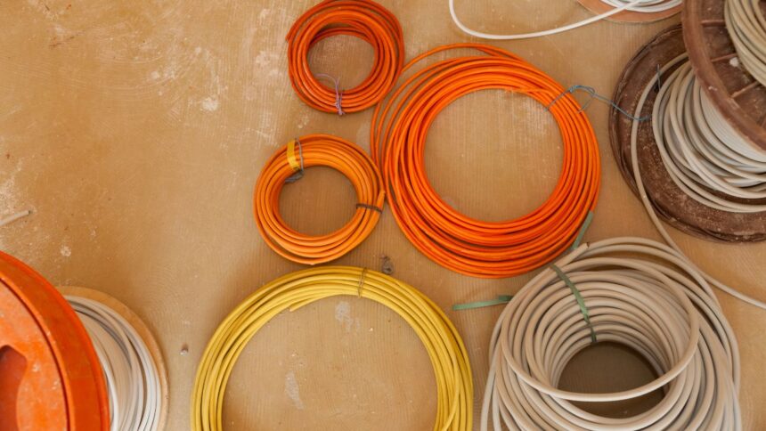 Alerta del Sernac: Cordones eléctricos DRL sin certificación en Chile