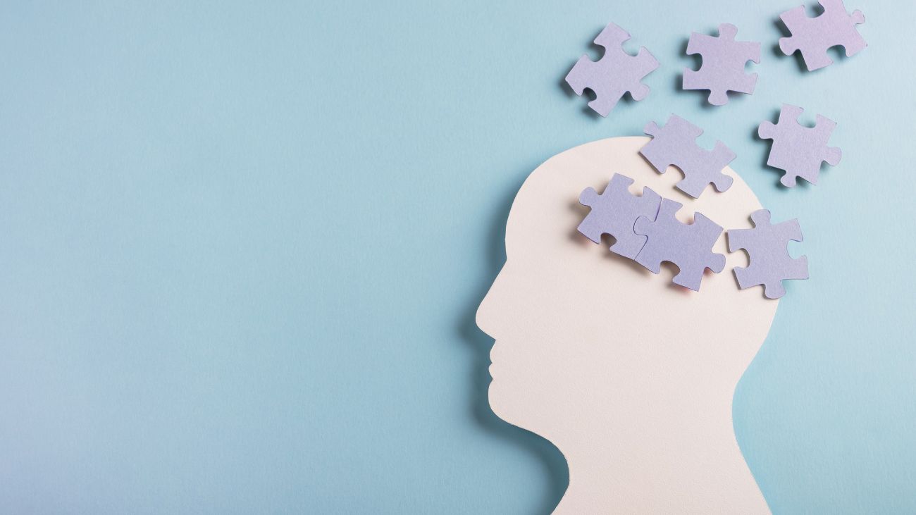 Nuevo enfoque revela claves del Alzheimer a nivel celular innovador Nuevo enfoque revela claves del Alzheimer a nivel celular innovador