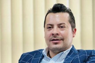 Alcalde de Coronel dejará sin efecto venta de vehículo a padre