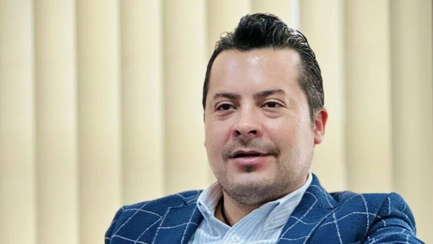 Alcalde de Coronel dejará sin efecto venta de vehículo a padre