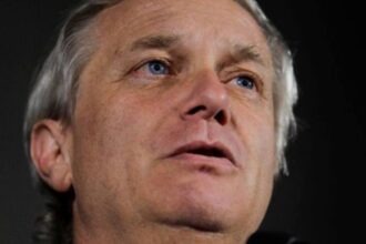 José Antonio Kast critica canción 'Infernodaga' de Dani Ride en Viña 2025