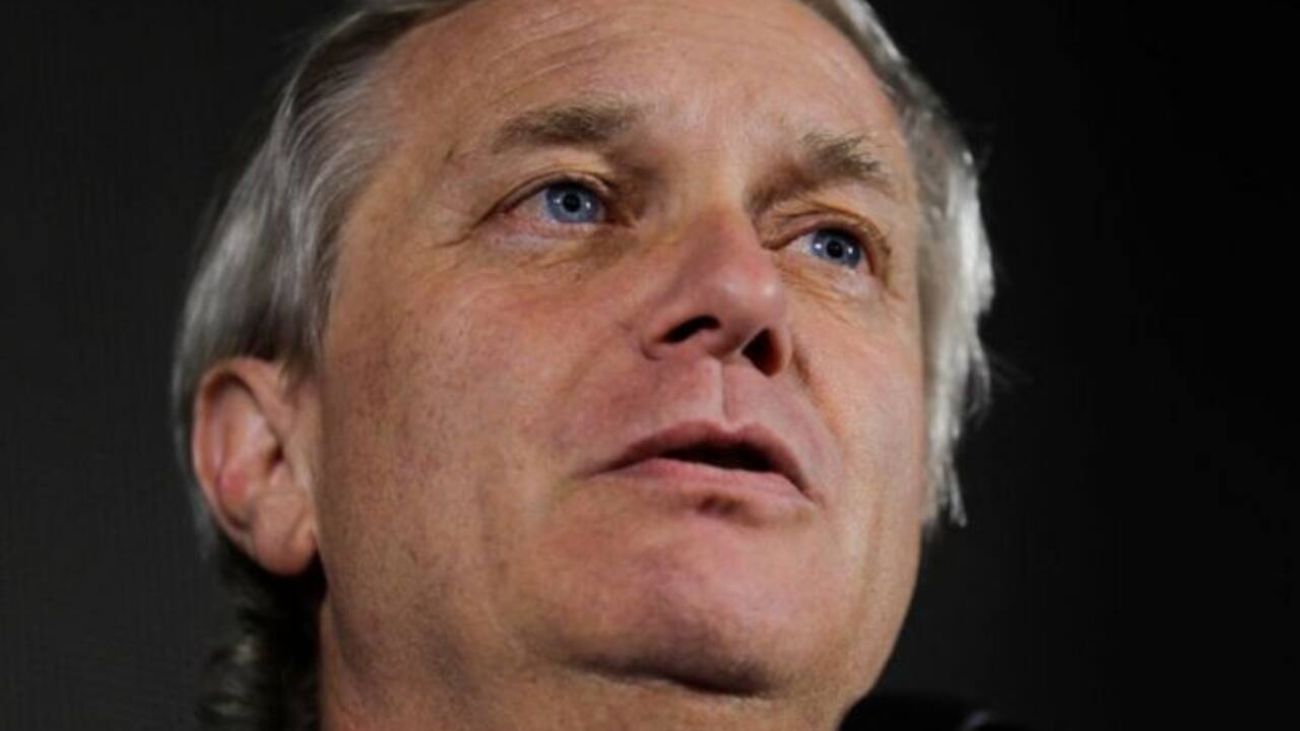 José Antonio Kast critica canción 'Infernodaga' de Dani Ride en Viña 2025 José Antonio Kast critica canción 'Infernodaga' de Dani Ride en Viña 2025
