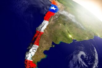 Desafío fiscal en Chile: ¿El recorte anunciado es suficiente?