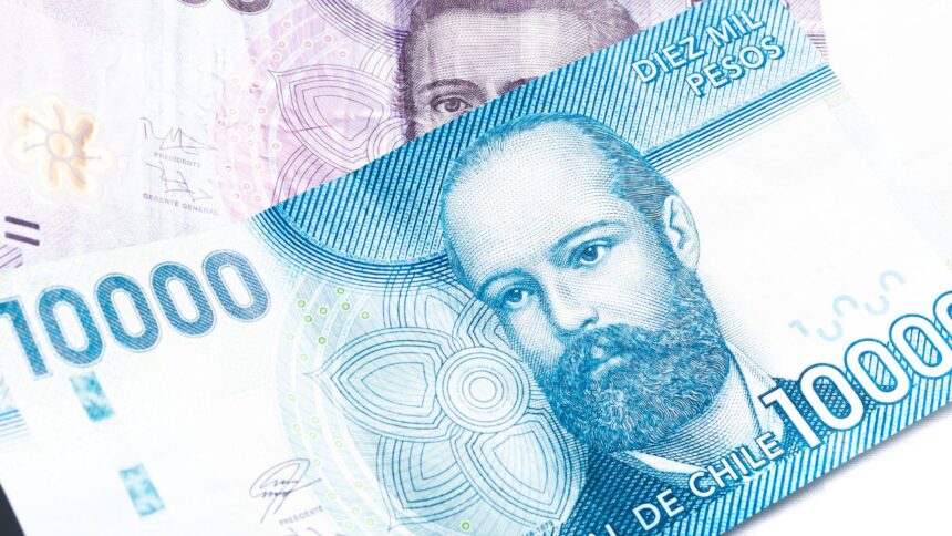 Detalles del Bono Marzo 2025: Requisitos, Monto y Fechas de Pago