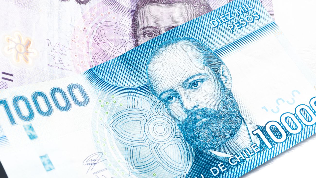 Detalles del Bono Marzo 2025: Requisitos, Monto y Fechas de Pago Detalles del Bono Marzo 2025: Requisitos, Monto y Fechas de Pago