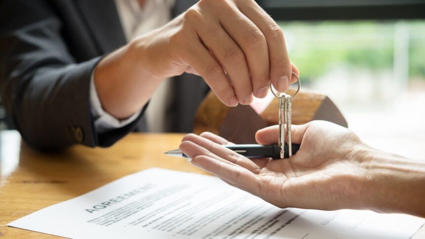 Incremento del tope de precios en Subsidio DS1: Más opciones habitacionales