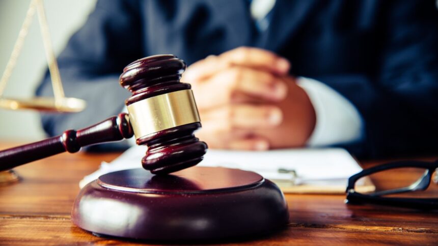 Hombre formalizado por estafa en hotel de Punta Arenas condenas previas