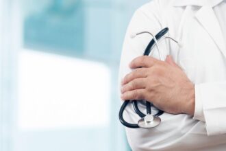 Avances de la IA en diagnóstico y tratamiento del cáncer