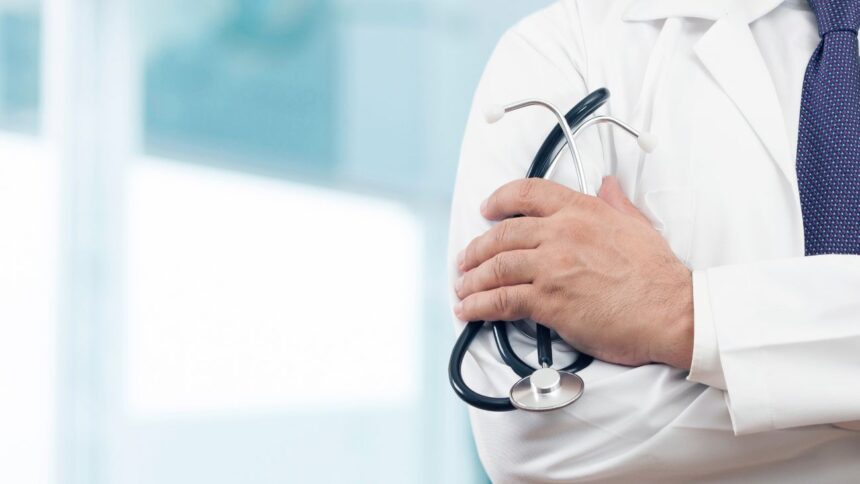 Avances de la IA en diagnóstico y tratamiento del cáncer