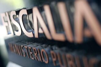 Investigación del Caso Convenios culmina sin cargos por omisión de denuncia