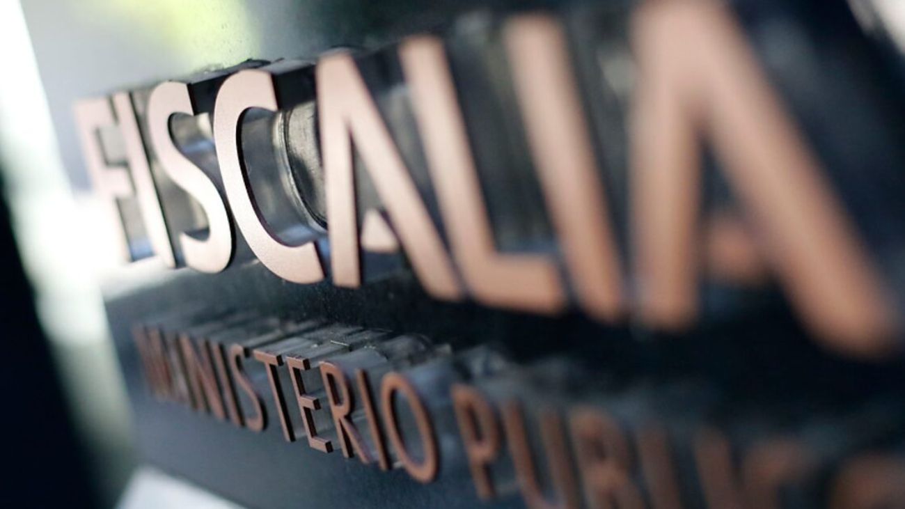 Investigación del Caso Convenios culmina sin cargos por omisión de denuncia Investigación del Caso Convenios culmina sin cargos por omisión de denuncia