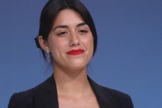 Ministra Cardoch: Situación precaria en policías no fue por estallido social