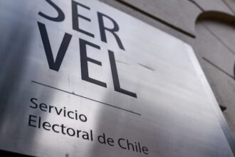 Preocupación por falta de reemplazo en el Consejo Directivo del Servel
