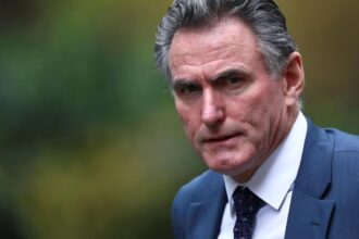 Ross McEwan, ex CEO del National Australia Bank, será el nuevo presidente de BHP: Impulsará eficiencia operativa