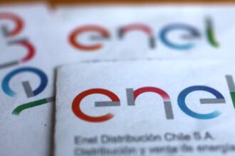 Acuerdo entre SERNAC y Enel compensa a hogares afectados