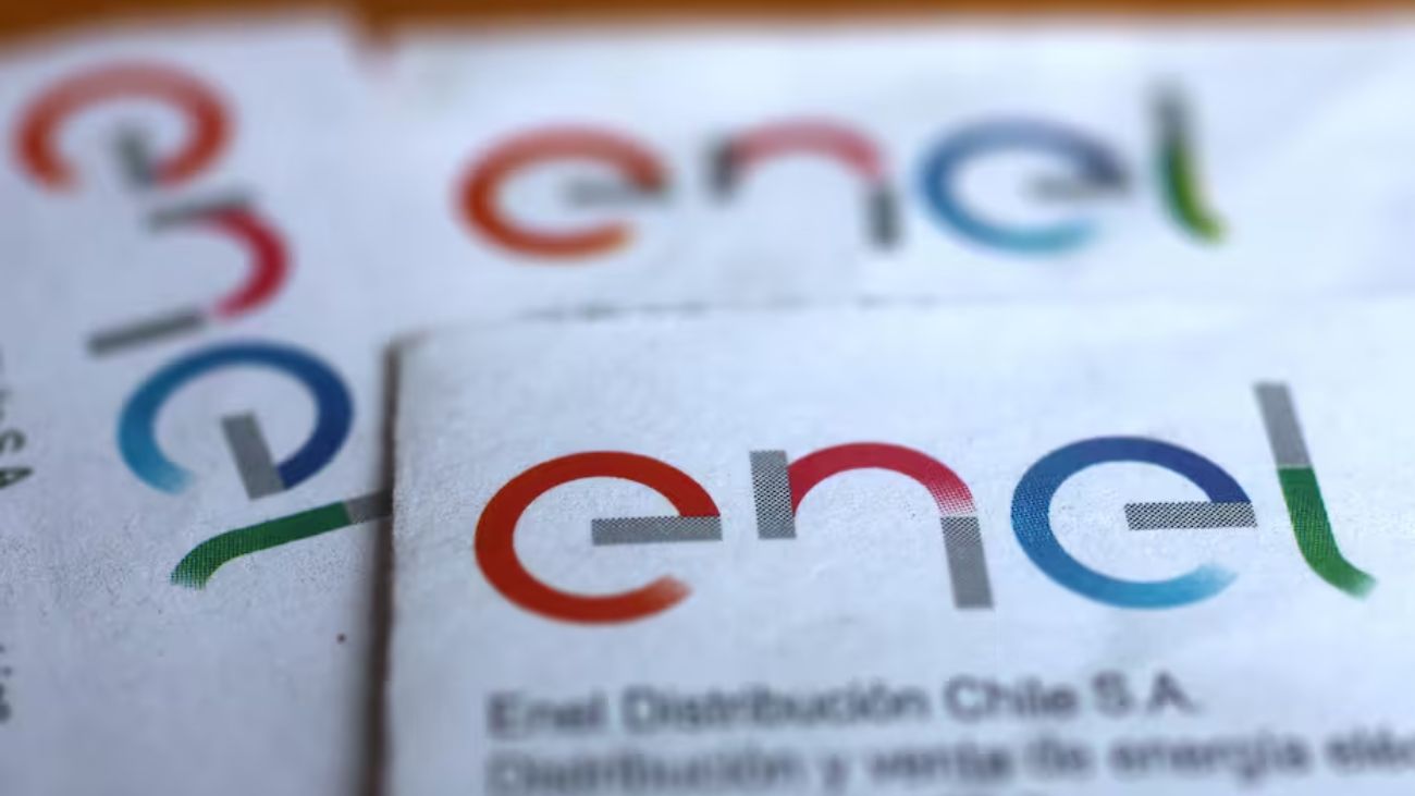 Acuerdo entre SERNAC y Enel compensa a hogares afectados