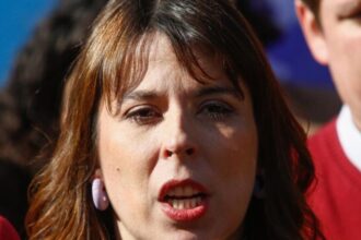 Frente Amplio apunta a ganar carrera presidencial con candidatura competitiva