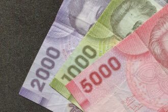 Aumento significativo en la Pensión Garantizada Universal de Chile