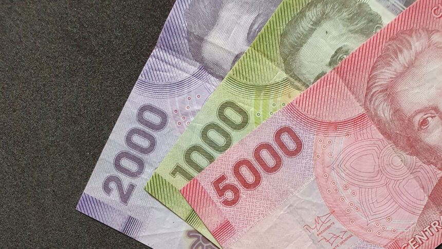 Aumento significativo en la Pensión Garantizada Universal de Chile