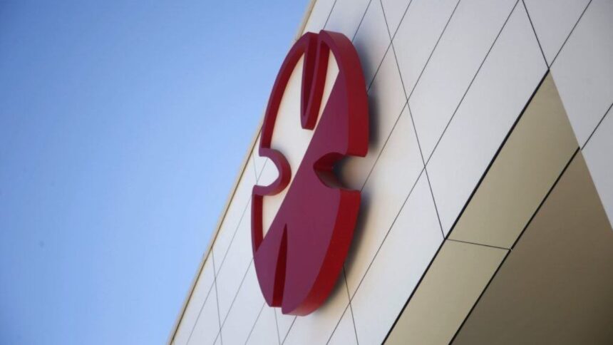 Teletón expande su equipo: ¡Oportunidades de empleo en Chile!