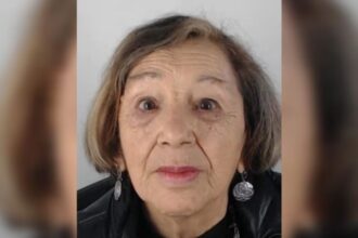 Familia de María Ercira Contreras pide nuevas diligencias por posible hallazgo