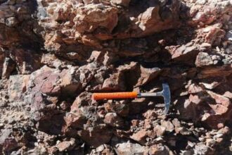 El Proyecto Polaris: Una Oportunidad Prometedora en el Sector Minero de Chile