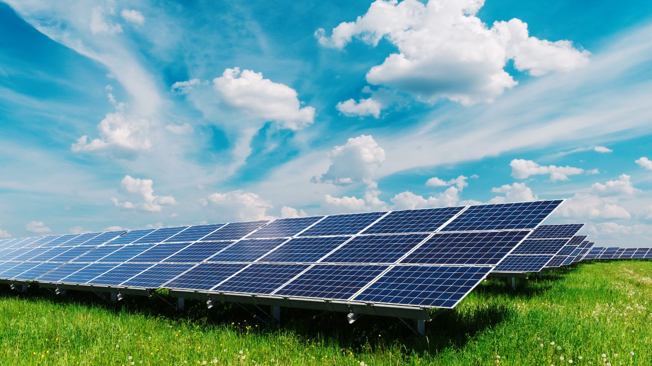 Atlas Renewable Energy suma experiencia a su Junta Directiva para alcanzar casi 5 GW de proyectos operativos Atlas Renewable Energy suma experiencia a su Junta Directiva para alcanzar casi 5 GW de proyectos operativos