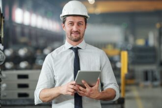 El auge de las carreras técnicas: alta demanda en el sector minerolevantar