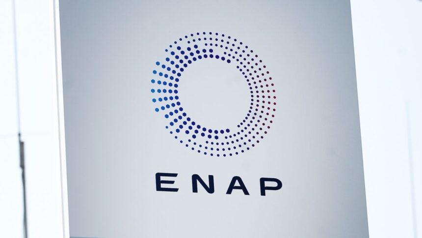 Enap invita a empresas a licitación para operación de sistemas de monitoreo de emisiones atmosféricas por 36 meses