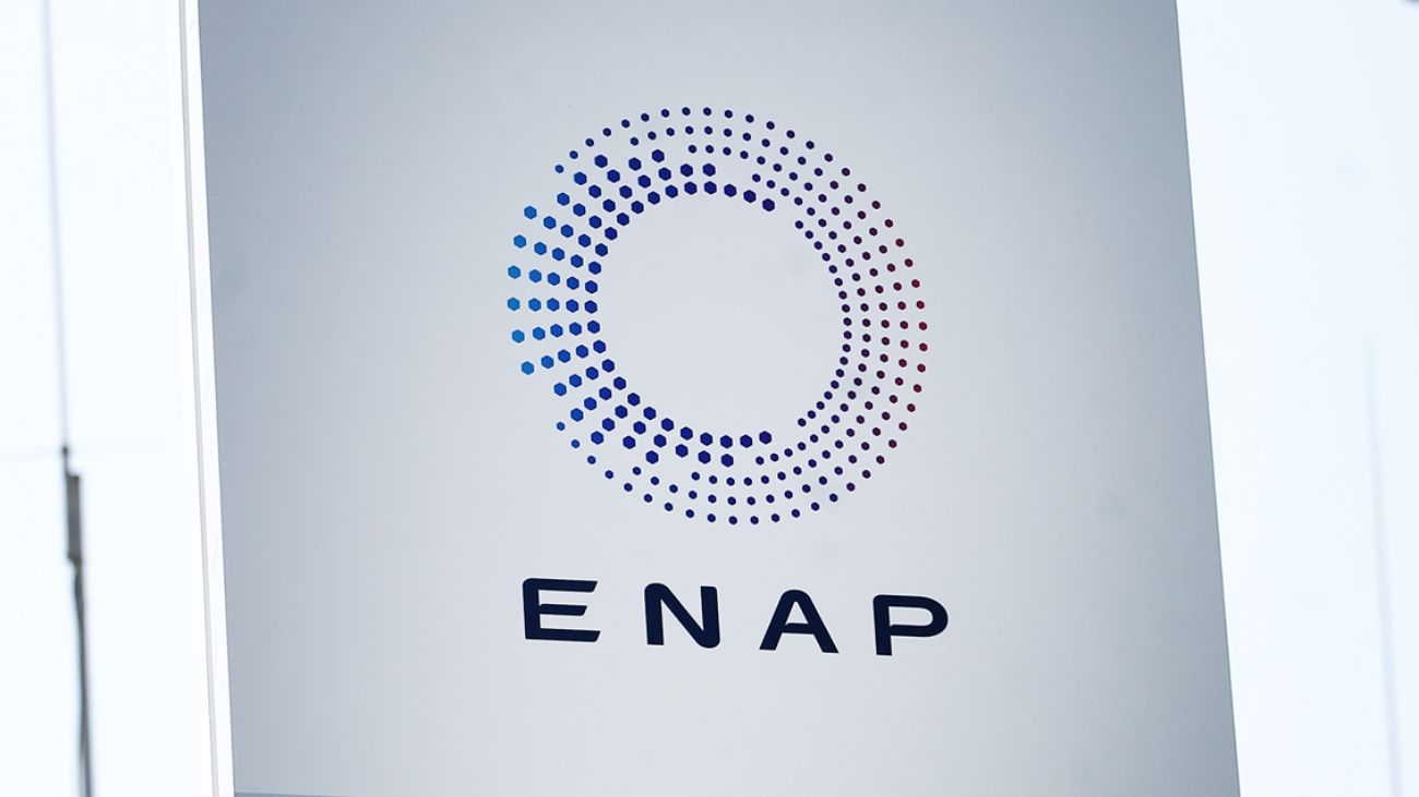 Enap invita a empresas a licitación para operación de sistemas de monitoreo de emisiones atmosféricas por 36 meses Enap invita a empresas a licitación para operación de sistemas de monitoreo de emisiones atmosféricas por 36 meses