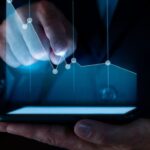 Disminución del 2,7% en el Índice de Inventarios del Comercio en diciembre de 2024