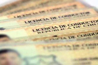 Proyecto de ley agilizará renovación automática de licencias de conducir