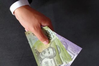 Bono Logro Escolar 2025: Reconociendo la excelencia académica en Chile