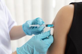 Preparativos para la Campaña de Invierno 2025: Vacunación y grupos de riesgo