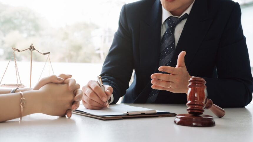 Todo sobre herencias y testamentos en Chile: claves para evitar disputas