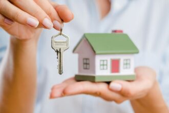 Descubre el Subsidio DS1 en Chile: Una oportunidad para tu hogar