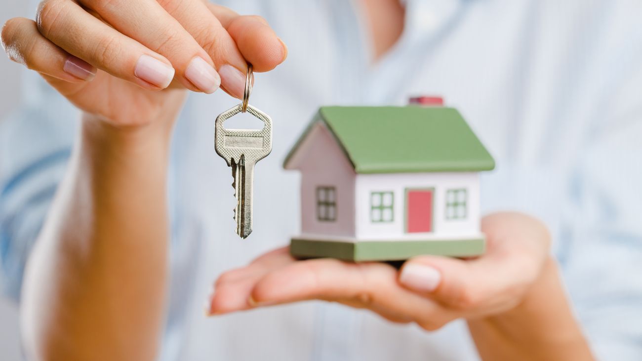 Descubre el Subsidio DS1 en Chile: Una oportunidad para tu hogar Descubre el Subsidio DS1 en Chile: Una oportunidad para tu hogar