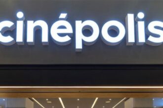 Cinépolis: Oportunidades laborales en la región Metropolitana y a nivel nacional