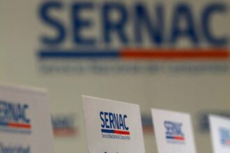 Acuerdo entre Sernac y Chilquinta compensará cortes de luz en Valparaíso