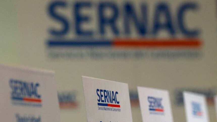 Acuerdo entre Sernac y Chilquinta compensará cortes de luz en Valparaíso