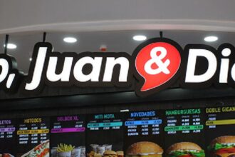 Pedro, Juan y Diego al borde de la quiebra por incumplimiento